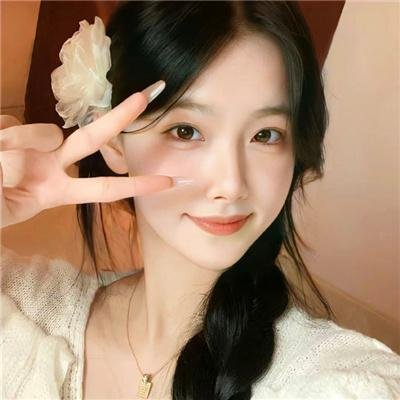 桑巴尔普里纺织工