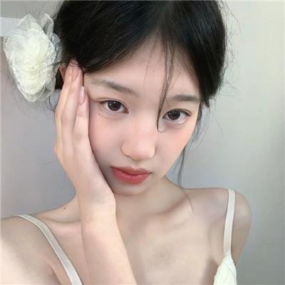 师父!我要跳舞了