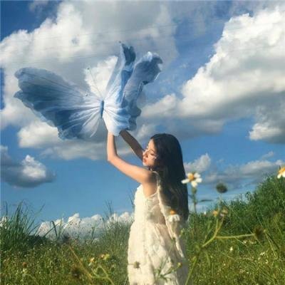 木乃伊2