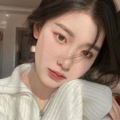 诱惑的陷阱