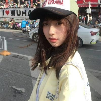 罗丹的情人