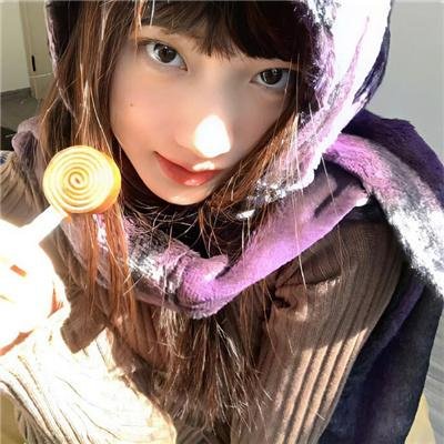 阿婆的槟榔