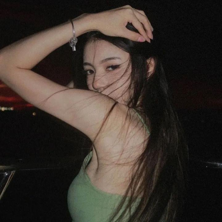 爱情现状