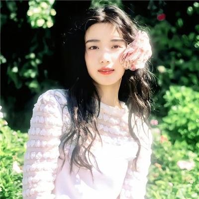陈年瘀事