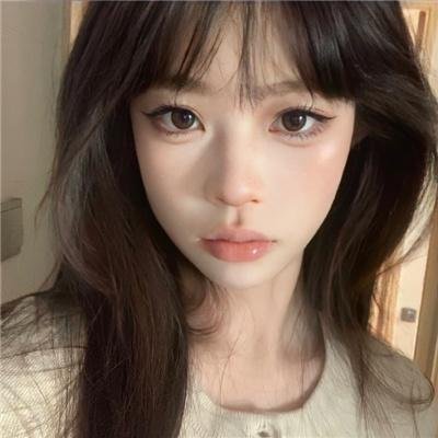 云中行走
