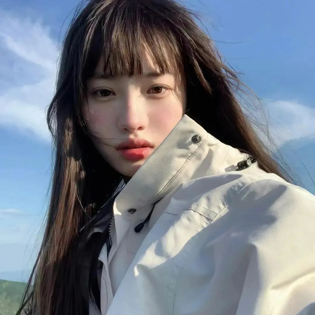 请服药