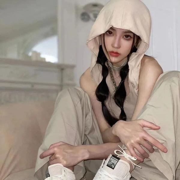 童心无归处