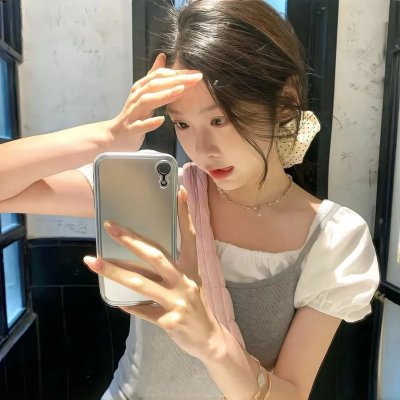 玛丽亚·莫雷纳