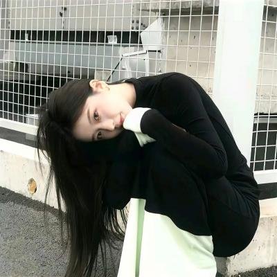 马贩子科尔哈斯
