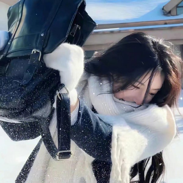 重启人生番外篇