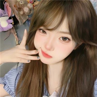急急复鸡鸡