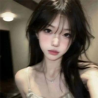 网络时代的爱情