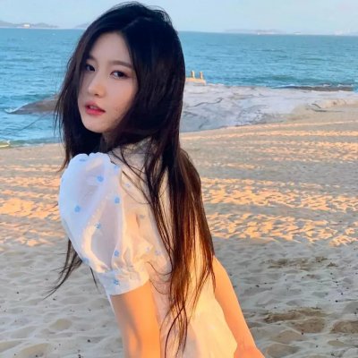 我们与恶的距离