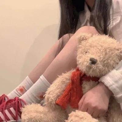 狗果定理