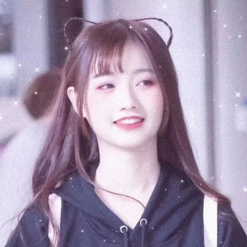 无痛凯恩