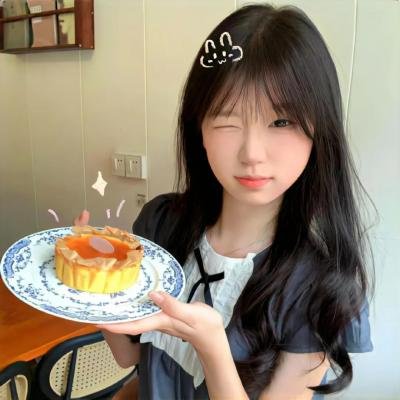 未完成的牵挂